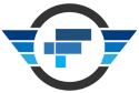 FINTOLIUM – FinT